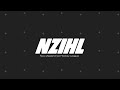 NZIHL 2025 | Botany Swarm vs. Canterbury Red Devils | 17th May 2025 | Ice Hockey Live Stream