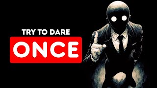 Social Anxiety Secrets Exposed In 52 Sec