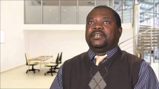 The True Value of CLSI's Standards and Guidelines