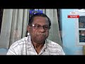 #CPIM প্রার্থীরা #মনোনয়ন পত্র দাখিল করতে পারেননি, শুনুন কি বলছে #পবিত্র কর ও #মানিক দে এই ব্যাপারে