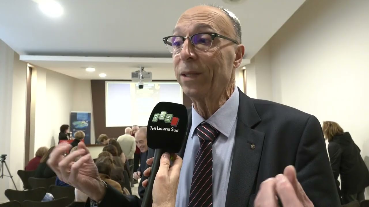 Radici di coraggio, donne della storia, protagoniste del lavoro 06-03-2026