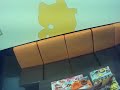 森山直太朗/自由の限界【うたスキ動画】