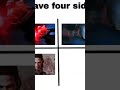 #capcom #capcom #devilmaycry #devilmaycry5 #dmc #dmc5 #games #dmc3 #doom #metalgearsolid