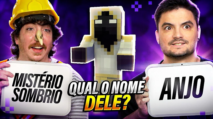 WHO KNOWS MORE ABOUT THE MINECRAFT SAGA?