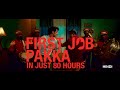 First Job Pakka In Just 80 Hours with CADD Centre| FS_Hindi