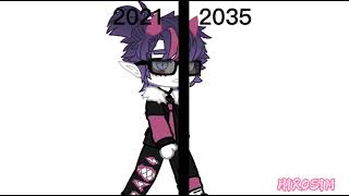 2021-2035?Meme Gacha Clubby Hirosim