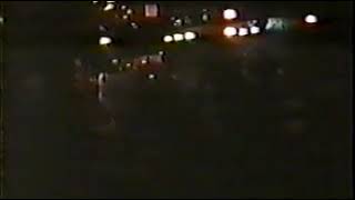 Watch Acid Bath New Corpse video