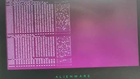 windows boot bitleaker