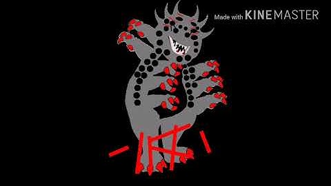 Modes For Barney Error 60 (TMSDUMHLASDSBEITSS) (Part 1)