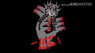 Modes For Barney Error 60 Tmsdumhlasdsbeitss Part 1