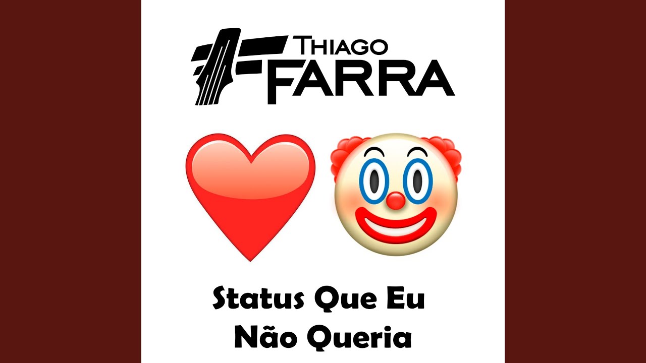 Deixar De Ser Peão Ouvir Modão Não Deixo