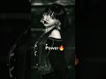 cute jenlisa due #blackpink #fypシ #jenlisa