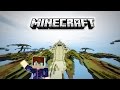 Mineplex/Hypixel Stream With Viewers! Come Join!