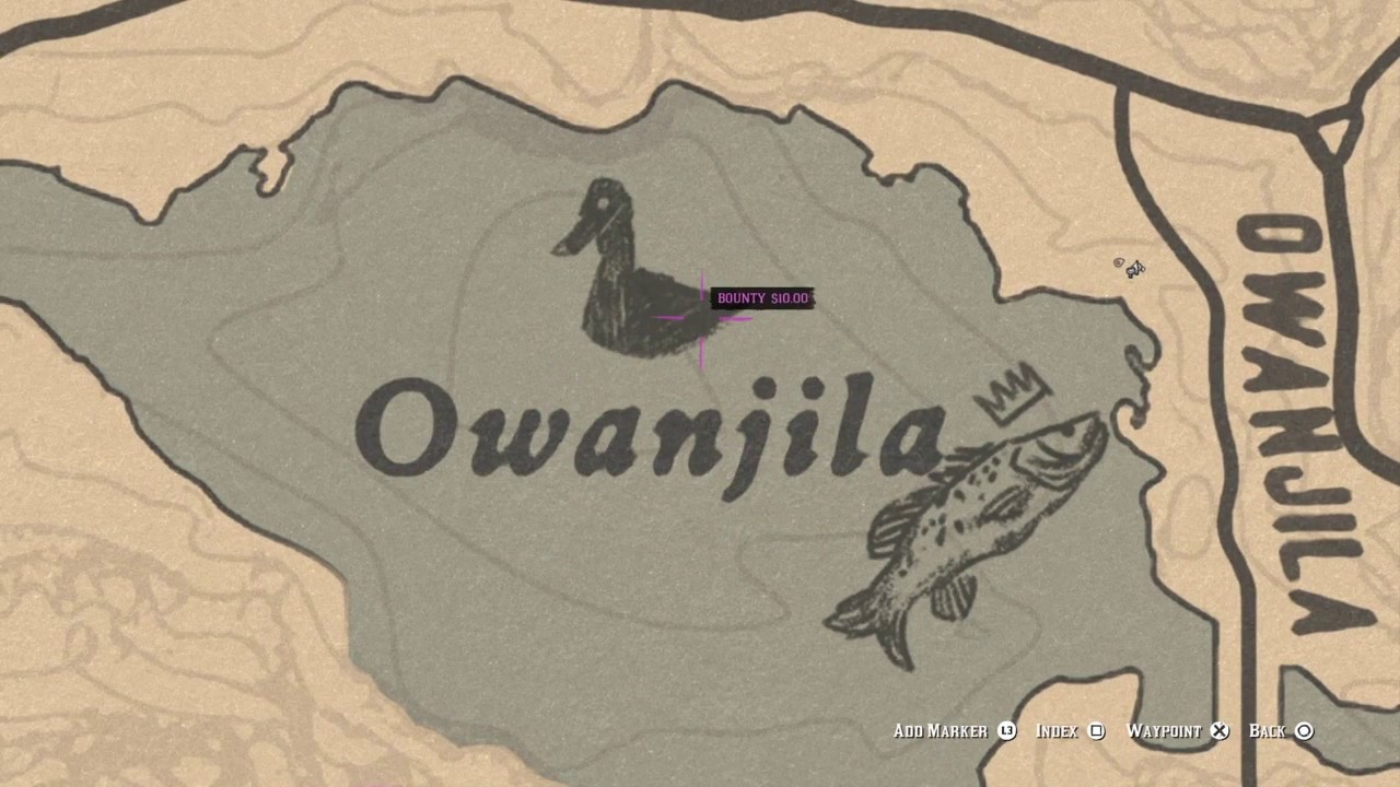 Red Dead Redemption 2 Masters Hunter Rank 8 Catch Three Fish Without A Fishing Pole Youtube Red Dead Redemption 2 Masters Hunter Rank 8 Catch Three Fish Without A Fishing Pole Youtube