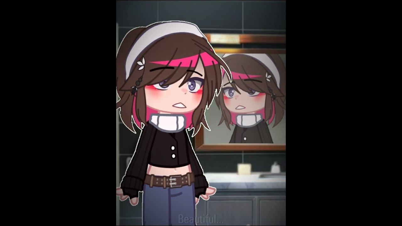 🥀 𝐵𝑒𝑎𝑢𝑡𝑖𝑓𝑢𝑙 🥀 𝑇𝑟𝑒𝑛𝑑/𝑀𝑒𝑚𝑒 - (𝑁𝑒𝑤 𝑑𝑒𝑠𝑖𝑔𝑛)  𝒂𝒌𝒊 ♡