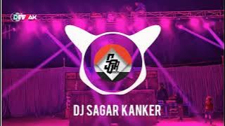 MITH MITH LAGE MAYA KE BANI ( CG SONG ) DJ SAGAR KANKER