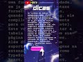 #shorts Dicas e Conceitos | Melhores extensões para VS Code #1