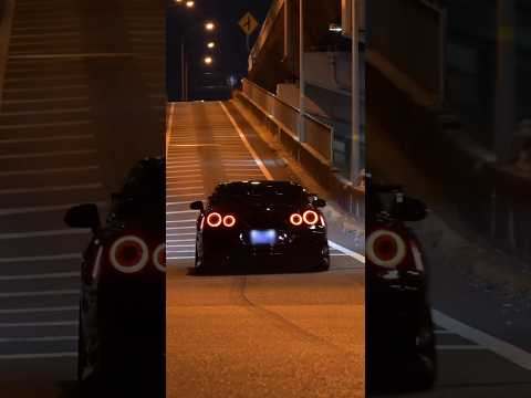 No wonder the police hate us 💀 #reels #shorts #viral #gtr