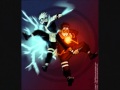 naruto shippuden opening 1 full