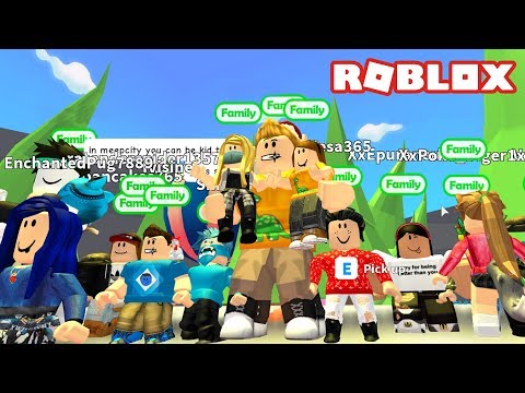 family friendly roblox videos