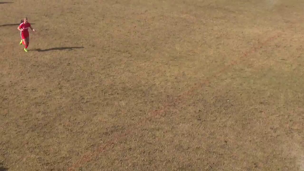 Florida 02/03G vs. Cal South 02/03G Pacific Coast Invitational YouTube