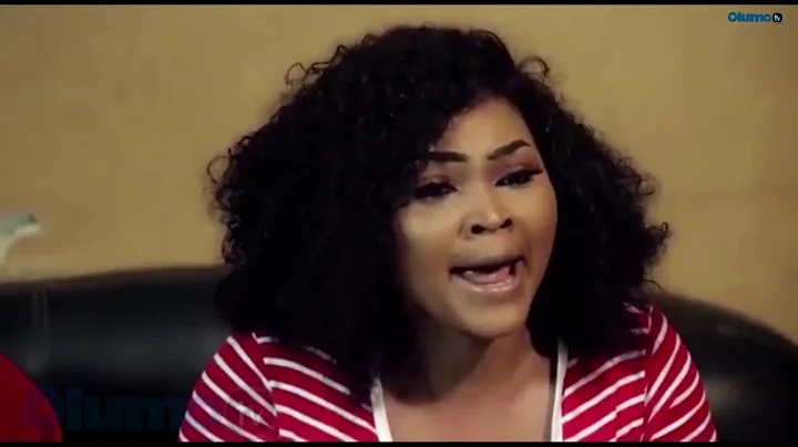 Gbakadara Yoruba Movie Now Showing On OlumoTV