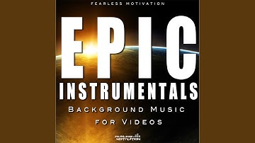 Never Make It (Instrumental)