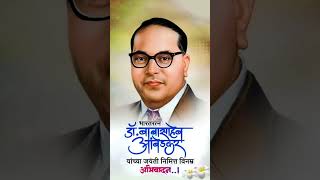 akahi go #sher #chamranwa a #jan pura #duniya #hilaya hai #bhojpurisong #chamran #star #vikash_rao