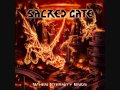 Sacred Gate - Heaven Under Siege