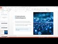 CEBA COMUNICACION 17 05 26