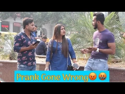 new-prank-video-of-funky-joker||-funky-joker-prank-video