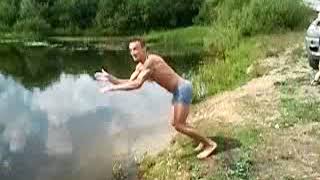 Видео0019