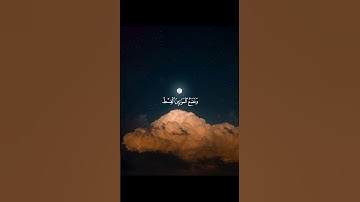 ‏تلاوة الشيخ هيثم الدخين ￼