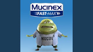 MucineX (Flustyle)