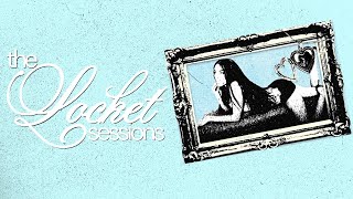 Madison Beer - yes baby (Live Studio Concept) - the locket sessions
