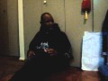 SmoothChild- "Never Again" ft Smoove-boy-p