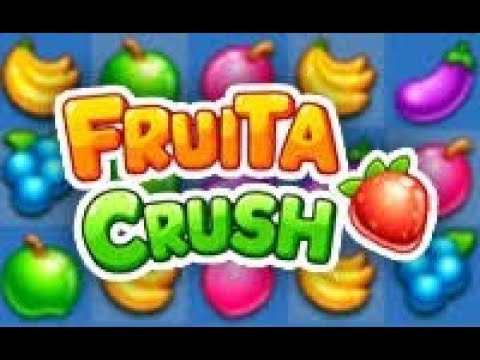 Ganhar dinheiro com o joga da frutinha! Fruit Cash o Novo Fruit Ninja  🤦🏻‍♂️🤣 