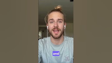 Free Assets in Unreal Engine 5 Fab Marketplace