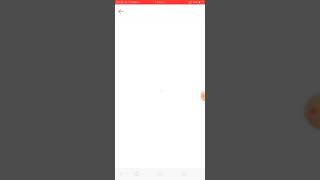 shopee candy level 311 how to clear game