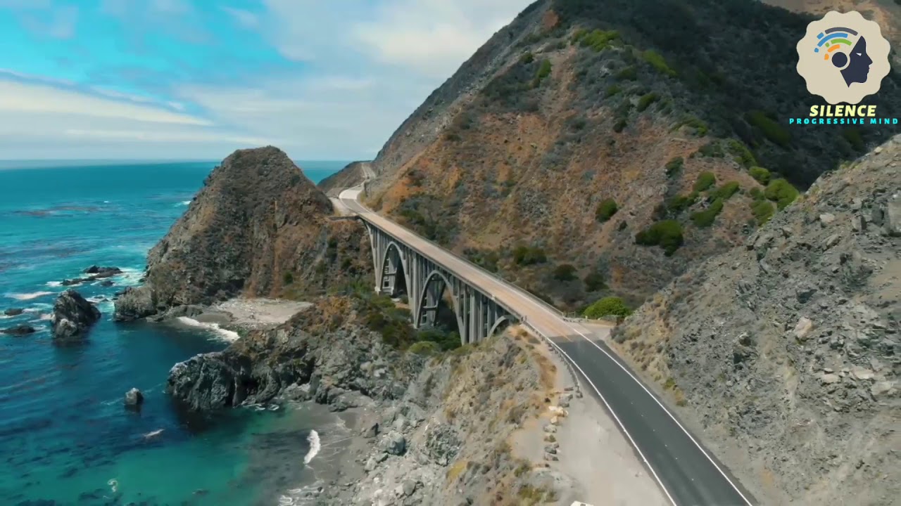 Clean Yourself & Energy || Mission Fateh..,Just By Fateh Sounds.