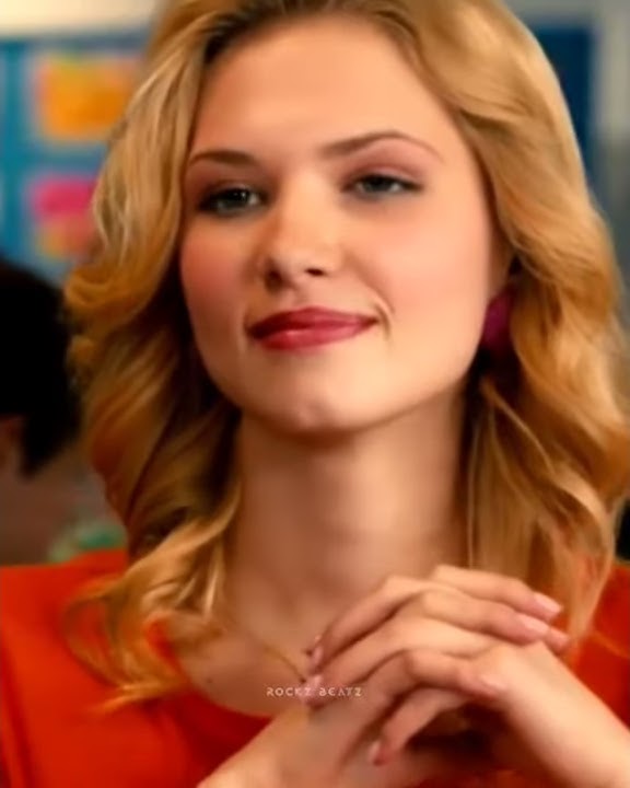 Bad Girl Swag 💋💋😍💋💋 | Movements Pham feat. Yung Fusion | #shorts #music #whatsappstatus