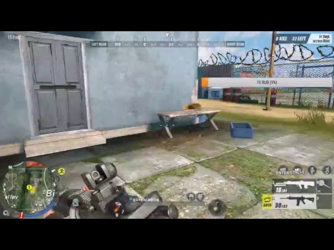 მეგობრები დამეხმარეთ რომ ვიყიდო GTA 5 ლინკი აგწერაშია