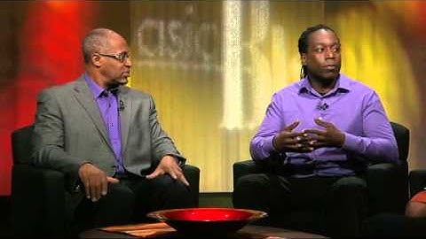 Basic Black: Jordan Davis, Trayvon Martin & Implicit Bias