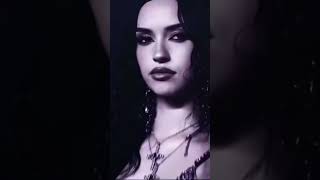 #viral #katseye #daniela