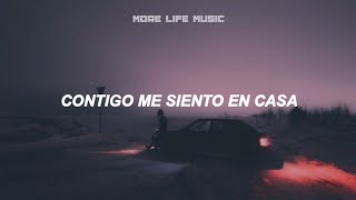 Sam Rivera, Capital Kings - Antidote (sub. español)