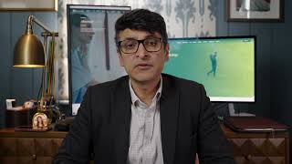 How can I prevent heart disease? – video with Dr Ravi Assomull