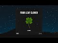 Lil maru  4 leaf clover lyrics prod nouryj  icer2k