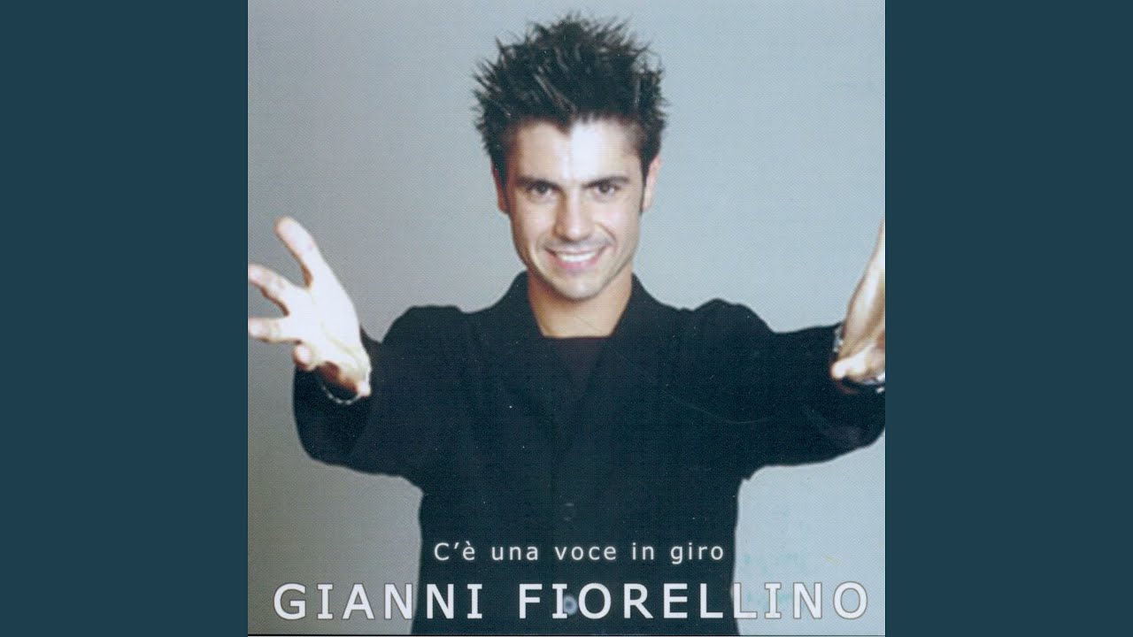 Si ce 'o diceno 'e core