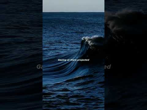 Film Out BTS English Lyrics Whatsapp Status Aesthetic Video Music Edit Bts Emotional 