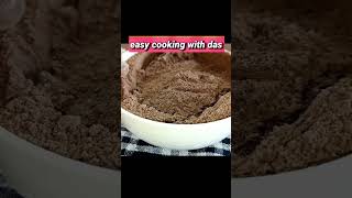 eggless chocolate cake recipe #chocolate #cake #recipe
